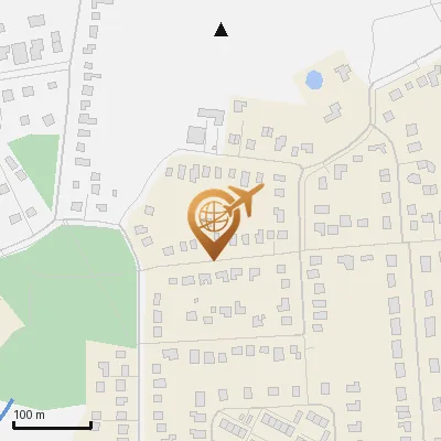 Foto zu Gussau 43, 22359 Hamburg