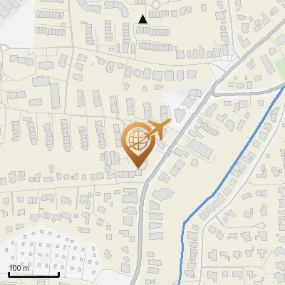 Foto zu Hummelsbüttler Hauptstraße 43, 22339 Hamburg