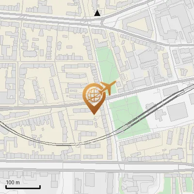 Foto zu Königstraße 43, 22767 Hamburg