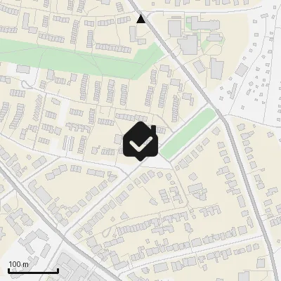 Bild zu Köppenstraße 43, 22453 Hamburg