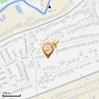 Foto zu Möhlendannen 43, 22391 Hamburg