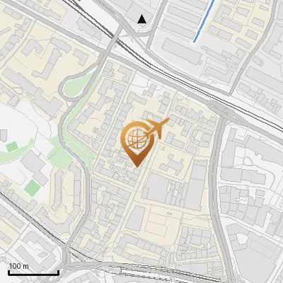 Foto zu Neue Straße 43, 21073 Hamburg