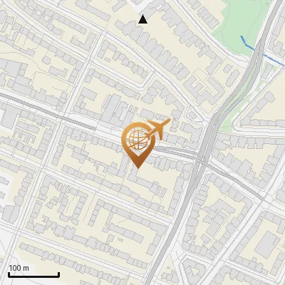 Foto zu Osterstraße 43, 20259 Hamburg