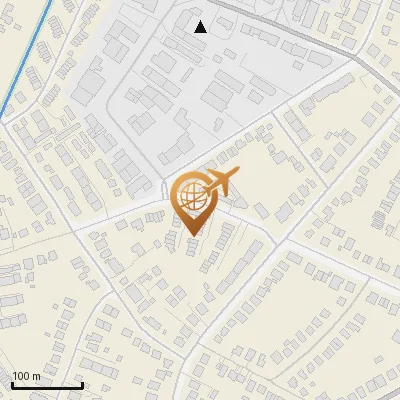 Foto zu Rebhuhnweg 43, 22459 Hamburg