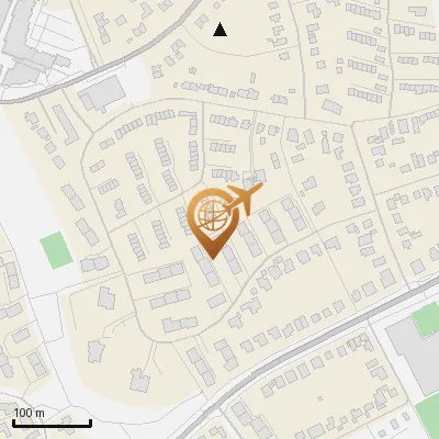 Foto zu Reembroden 43, 22339 Hamburg