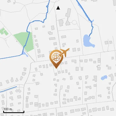 Foto zu Schemmannstraße 43, 22359 Hamburg