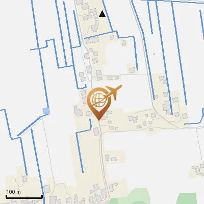 Foto zu Süderkirchenweg 43, 21129 Hamburg