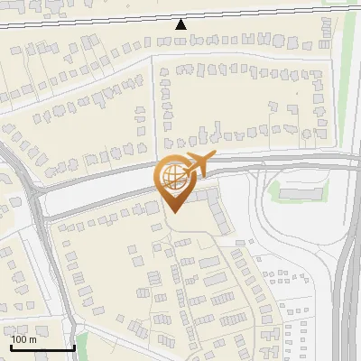 Foto zu Walderseestraße 43, 22605 Hamburg