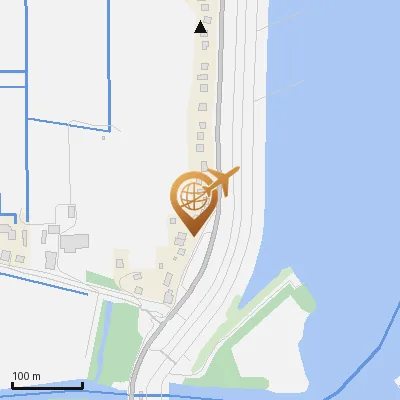 Foto zu Aue-Hauptdeich 44, 21129 Hamburg