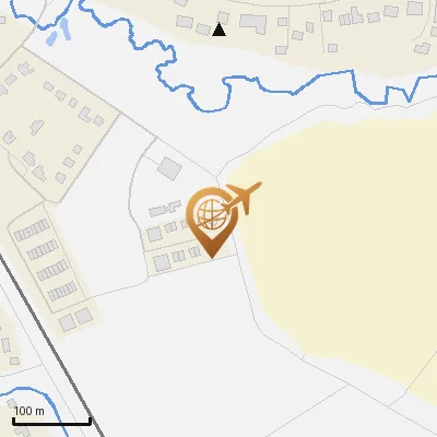 Foto zu Bredenbekkamp 44, 22397 Hamburg