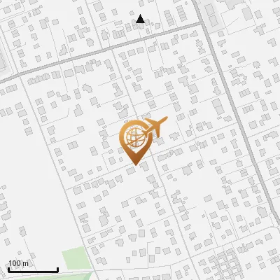 Foto zu Dweerblöcken 44, 22393 Hamburg