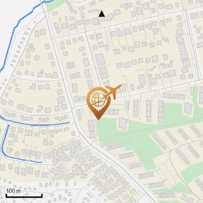 Foto zu Farmsener Höhe 44, 22159 Hamburg