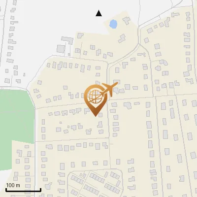 Foto zu Gussau 44, 22359 Hamburg