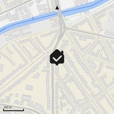 Bild zu Herderstraße 44, 22085 Hamburg