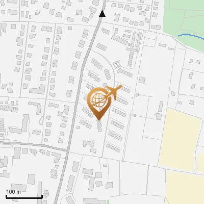 Foto zu Koboldweg 44, 21077 Hamburg