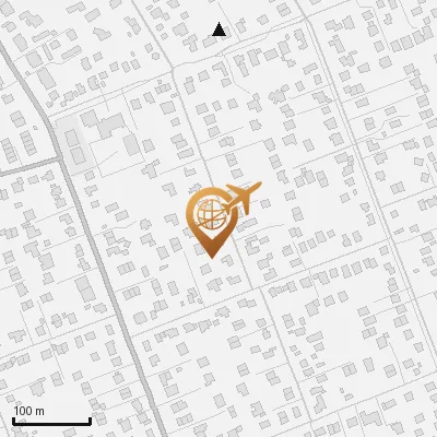 Foto zu Konrad-Reuter-Straße 44, 22393 Hamburg