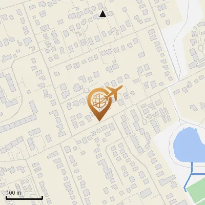 Foto zu Lehárstraße 44, 22145 Hamburg