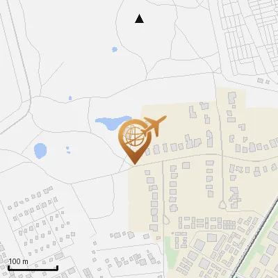 Foto zu Lokstedter Holt 44, 22453 Hamburg