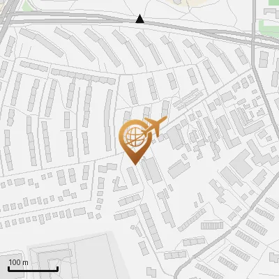 Foto zu Maimoorweg 44, 22179 Hamburg