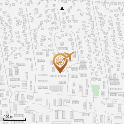 Foto zu Marderstraat 44, 22399 Hamburg