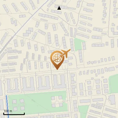 Foto zu Timmendorfer Straße 44, 22147 Hamburg