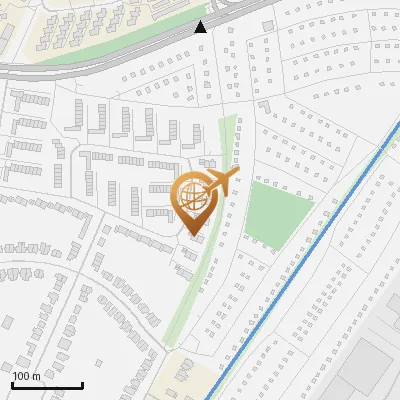 Foto zu Wildermuthring 44, 22415 Hamburg