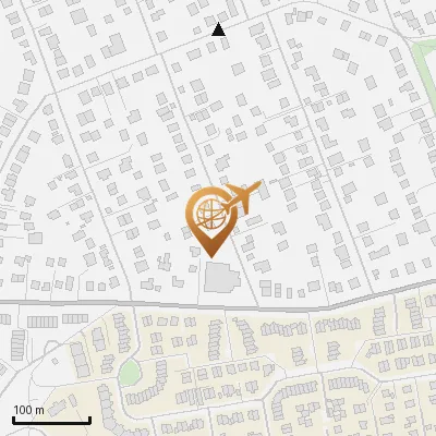 Foto zu Wölckenstraße 44, 22393 Hamburg