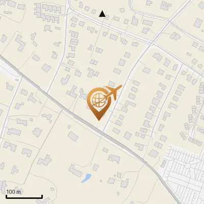 Foto zu Elbchaussee 440, 22609 Hamburg