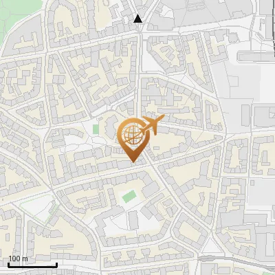 Foto zu Bahrenfelder Straße 45, 22765 Hamburg