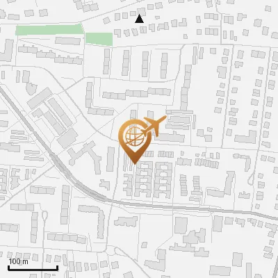 Foto zu Binnenfeld 45, 21077 Hamburg