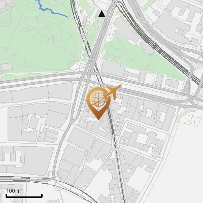 Foto zu Colonnaden 45, 20354 Hamburg