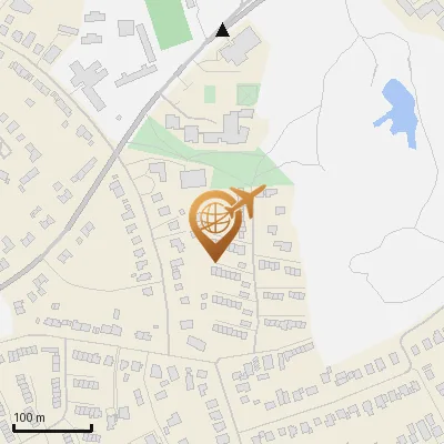 Foto zu Gösselkoppel 45, 22339 Hamburg