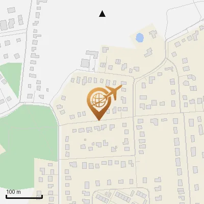 Foto zu Gussau 45, 22359 Hamburg