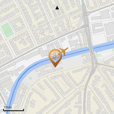 Foto zu Hans-Henny-Jahnn-Weg 45, 22085 Hamburg