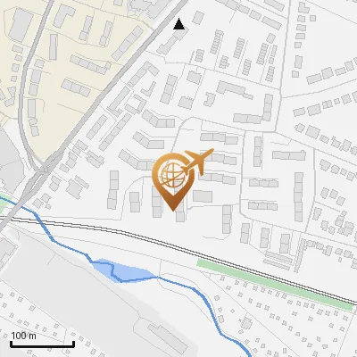 Foto zu Ilenkruut 45, 22179 Hamburg