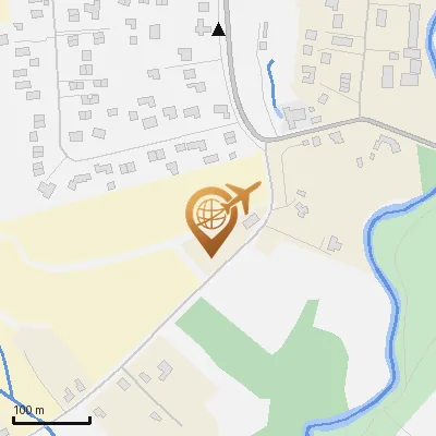 Foto zu Kielbarg 45, 22397 Hamburg