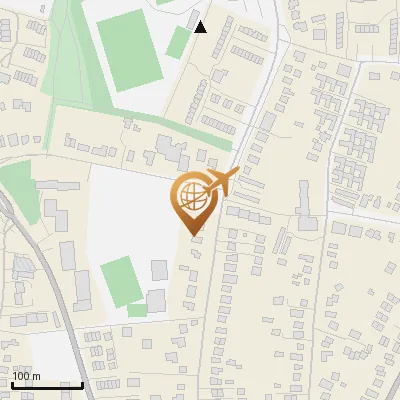 Foto zu Königskinderweg 45, 22457 Hamburg