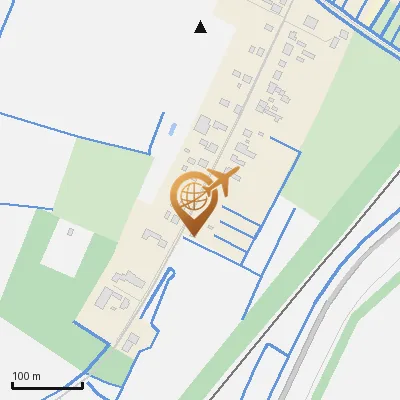 Foto zu Moorburger Kirchdeich 45, 21079 Hamburg