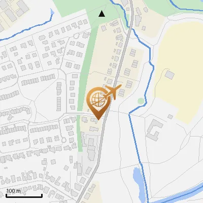 Foto zu Poppenbüttler Hauptstraße 45, 22399 Hamburg