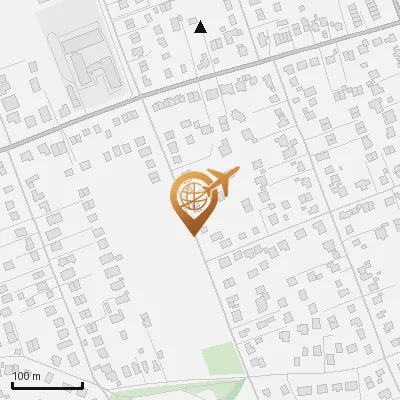 Foto zu Redder 45, 22393 Hamburg