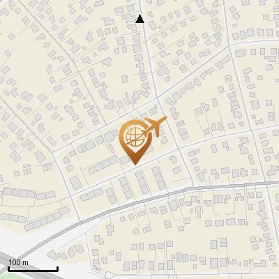 Foto zu Rellinger Weg 45, 22457 Hamburg