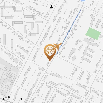 Foto zu Steinadlerweg 45, 22119 Hamburg