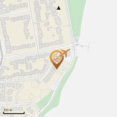 Foto zu Alsterufer 46, 20354 Hamburg