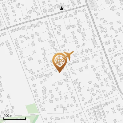 Foto zu Dweerblöcken 46, 22393 Hamburg