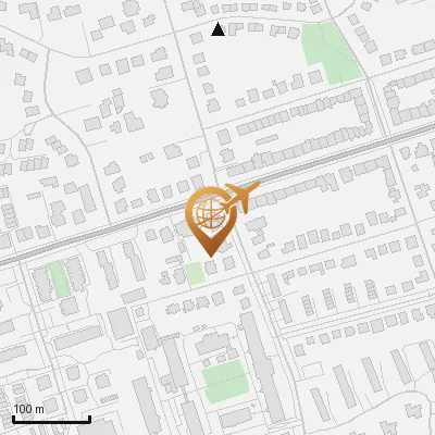 Foto zu Eißendorfer Pferdeweg 46, 21075 Hamburg