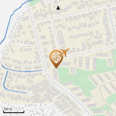 Foto zu Farmsener Höhe 46, 22159 Hamburg