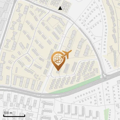 Foto zu Georg-Clasen-Weg 46, 22415 Hamburg