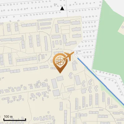 Foto zu Harnackring 46, 21031 Hamburg