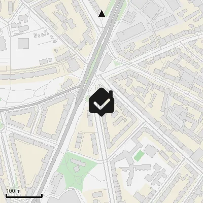 Bild zu Missundestraße 46, 22769 Hamburg