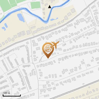 Foto zu Möhlendannen 46, 22391 Hamburg